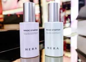 2018年首波化妝品節優惠來襲！明星產品大盤點，全是干貨