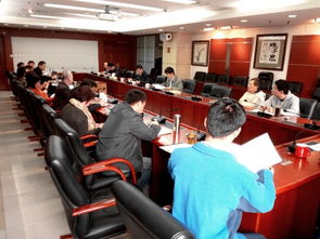 技術(shù)推廣服務(wù)中心 推動創(chuàng)新，賦能發(fā)展