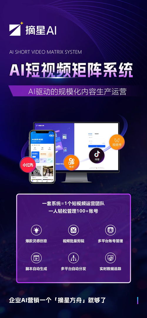 2025年12月長(zhǎng)沙抖音推廣公司選擇指南 如何甄選專(zhuān)業(yè)的技術(shù)推廣服務(wù)