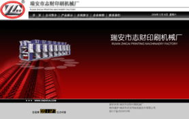 瑞安求實網絡 一站式信息技術服務，助力企業數字化騰飛